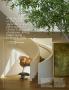 Page: - 77 | Architectural Digest