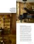 Page: - 83 | Architectural Digest