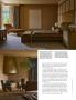 Page: - 86 | Architectural Digest