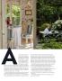 Page: - 106 | Architectural Digest