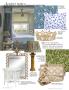 Page: - 112 | Architectural Digest