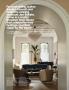 Page: - 121 | Architectural Digest