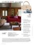 Page: - 20 | Architectural Digest