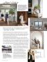 Page: - 24 | Architectural Digest