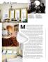Page: - 28 | Architectural Digest