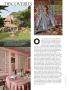 Page: - 32 | Architectural Digest