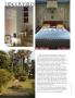 Page: - 34 | Architectural Digest