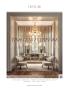 Page: - 49 | Architectural Digest