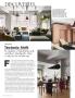 Page: - 60 | Architectural Digest