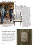 Page: - 66 | Architectural Digest
