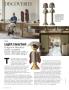 Page: - 70 | Architectural Digest