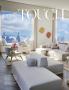 Page: - 146 | Architectural Digest