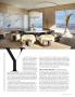 Page: - 149 | Architectural Digest