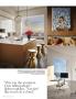 Page: - 150 | Architectural Digest