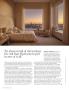 Page: - 152 | Architectural Digest