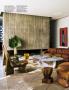 Page: - 154 | Architectural Digest