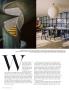 Page: - 156 | Architectural Digest