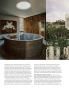 Page: - 158 | Architectural Digest