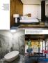 Page: - 160 | Architectural Digest