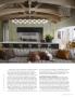 Page: - 165 | Architectural Digest