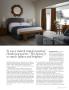 Page: - 169 | Architectural Digest