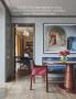Page: - 191 | Architectural Digest