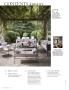 Page: - 20 | Architectural Digest