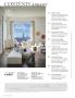 Page: - 24 | Architectural Digest