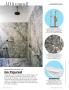 Page: - 28 | Architectural Digest