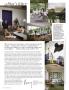 Page: - 30 | Architectural Digest