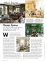 Page: - 32 | Architectural Digest