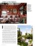Page: - 36 | Architectural Digest