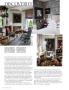 Page: - 38 | Architectural Digest