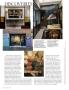Page: - 48 | Architectural Digest