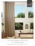 Page: - 49 | Architectural Digest