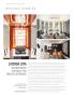 Page: - 64 | Architectural Digest