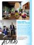 Page: - 90 | Architectural Digest