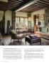 Page: - 104 | Architectural Digest