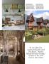 Page: - 106 | Architectural Digest