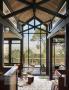 Page: - 114 | Architectural Digest