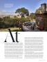 Page: - 117 | Architectural Digest