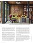 Page: - 118 | Architectural Digest