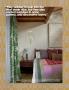 Page: - 120 | Architectural Digest