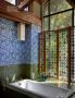 Page: - 121 | Architectural Digest