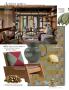 Page: - 122 | Architectural Digest