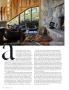 Page: - 136 | Architectural Digest