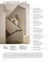 Page: - 20 | Architectural Digest