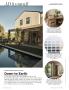 Page: - 22 | Architectural Digest