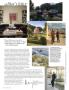 Page: - 26 | Architectural Digest