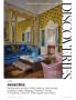 Page: - 35 | Architectural Digest